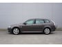 Saab 9-3 Sport Estate 1.8 Vector Airco / Navi / Cruise / Stoelverw. / Elektr. ramen / Trekhaak / Lm velgen / NAP