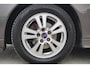 Saab 9-3 Sport Estate 1.8 Vector Airco / Navi / Cruise / Stoelverw. / Elektr. ramen / Trekhaak / Lm velgen / NAP