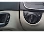 Saab 9-3 Sport Estate 1.8 Vector Airco / Navi / Cruise / Stoelverw. / Elektr. ramen / Trekhaak / Lm velgen / NAP