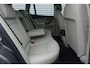 Saab 9-3 Sport Estate 1.8 Vector Airco / Navi / Cruise / Stoelverw. / Elektr. ramen / Trekhaak / Lm velgen / NAP