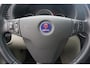 Saab 9-3 Sport Estate 1.8 Vector Airco / Navi / Cruise / Stoelverw. / Elektr. ramen / Trekhaak / Lm velgen / NAP