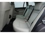 Saab 9-3 Sport Estate 1.8 Vector Airco / Navi / Cruise / Stoelverw. / Elektr. ramen / Trekhaak / Lm velgen / NAP