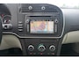 Saab 9-3 Sport Estate 1.8 Vector Airco / Navi / Cruise / Stoelverw. / Elektr. ramen / Trekhaak / Lm velgen / NAP