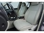 Saab 9-3 Sport Estate 1.8 Vector Airco / Navi / Cruise / Stoelverw. / Elektr. ramen / Trekhaak / Lm velgen / NAP