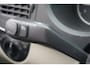 Saab 9-3 Sport Estate 1.8 Vector Airco / Navi / Cruise / Stoelverw. / Elektr. ramen / Trekhaak / Lm velgen / NAP