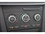 Saab 9-3 Sport Estate 1.8 Vector Airco / Navi / Cruise / Stoelverw. / Elektr. ramen / Trekhaak / Lm velgen / NAP