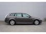 Saab 9-3 Sport Estate 1.8 Vector Airco / Navi / Cruise / Stoelverw. / Elektr. ramen / Trekhaak / Lm velgen / NAP