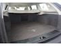 Saab 9-3 Sport Estate 1.8 Vector Airco / Navi / Cruise / Stoelverw. / Elektr. ramen / Trekhaak / Lm velgen / NAP