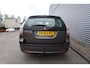 Saab 9-3 Sport Estate 1.8 Vector Airco / Navi / Cruise / Stoelverw. / Elektr. ramen / Trekhaak / Lm velgen / NAP