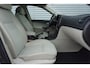 Saab 9-3 Sport Estate 1.8 Vector Airco / Navi / Cruise / Stoelverw. / Elektr. ramen / Trekhaak / Lm velgen / NAP