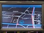 SEAT Ateca 1.5 TSI FR|AUT|ACC|CARPLAY|360•|XENON|STOELVERW|TREKHAAK|