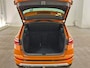 SEAT Ateca 1.5 TSI FR|AUT|ACC|CARPLAY|360•|XENON|STOELVERW|TREKHAAK|