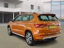 SEAT Ateca 1.5 TSI FR|AUT|ACC|CARPLAY|360•|XENON|STOELVERW|TREKHAAK|