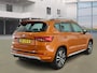 SEAT Ateca 1.5 TSI FR|AUT|ACC|CARPLAY|360•|XENON|STOELVERW|TREKHAAK|
