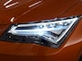 SEAT Ateca 1.5 TSI FR|AUT|ACC|CARPLAY|360•|XENON|STOELVERW|TREKHAAK|
