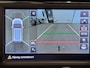 SEAT Ateca 1.5 TSI FR|AUT|ACC|CARPLAY|360•|XENON|STOELVERW|TREKHAAK|