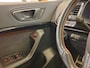 SEAT Ateca 1.5 TSI FR|AUT|ACC|CARPLAY|360•|XENON|STOELVERW|TREKHAAK|