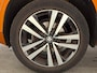 SEAT Ateca 1.5 TSI FR|AUT|ACC|CARPLAY|360•|XENON|STOELVERW|TREKHAAK|