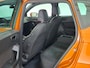 SEAT Ateca 1.5 TSI FR|AUT|ACC|CARPLAY|360•|XENON|STOELVERW|TREKHAAK|