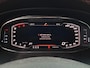 SEAT Ateca 1.5 TSI FR|AUT|ACC|CARPLAY|360•|XENON|STOELVERW|TREKHAAK|