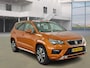 SEAT Ateca 1.5 TSI FR|AUT|ACC|CARPLAY|360•|XENON|STOELVERW|TREKHAAK|
