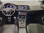 SEAT Ateca 1.5 TSI FR|AUT|ACC|CARPLAY|360•|XENON|STOELVERW|TREKHAAK|