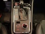 SEAT Ateca 1.5 TSI FR|AUT|ACC|CARPLAY|360•|XENON|STOELVERW|TREKHAAK|