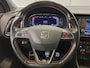 SEAT Ateca 1.5 TSI FR|AUT|ACC|CARPLAY|360•|XENON|STOELVERW|TREKHAAK|