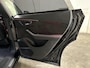 Audi RS Q8 RSQ8 4.0 V8 TFSI Quattro