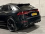 Audi RS Q8 RSQ8 4.0 V8 TFSI Quattro