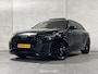 Audi RS Q8 RSQ8 4.0 V8 TFSI Quattro