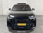 Audi RS Q8 RSQ8 4.0 V8 TFSI Quattro
