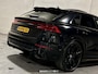 Audi RS Q8 RSQ8 4.0 V8 TFSI Quattro