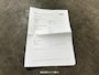 Audi RS Q8 RSQ8 4.0 V8 TFSI Quattro