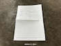 Audi RS Q8 RSQ8 4.0 V8 TFSI Quattro