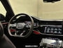 Audi RS Q8 RSQ8 4.0 V8 TFSI Quattro