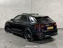 Audi RS Q8 RSQ8 4.0 V8 TFSI Quattro