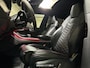 Audi RS Q8 RSQ8 4.0 V8 TFSI Quattro