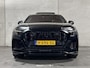 Audi RS Q8 RSQ8 4.0 V8 TFSI Quattro