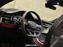Audi RS Q8 RSQ8 4.0 V8 TFSI Quattro