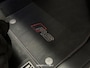 Audi RS Q8 RSQ8 4.0 V8 TFSI Quattro
