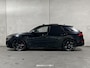 Audi RS Q8 RSQ8 4.0 V8 TFSI Quattro