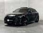 Audi RS Q8 RSQ8 4.0 V8 TFSI Quattro