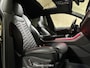 Audi RS Q8 RSQ8 4.0 V8 TFSI Quattro