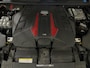 Audi RS Q8 RSQ8 4.0 V8 TFSI Quattro