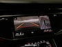 Audi RS Q8 RSQ8 4.0 V8 TFSI Quattro