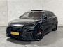 Audi RS Q8 RSQ8 4.0 V8 TFSI Quattro