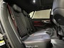 Audi RS Q8 RSQ8 4.0 V8 TFSI Quattro