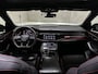 Audi RS Q8 RSQ8 4.0 V8 TFSI Quattro