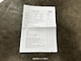 Audi RS Q8 RSQ8 4.0 V8 TFSI Quattro